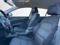Skoda Superb Lim. Elegance Aut.M NAVI TEMPO SHZ MEMORY Blau - thumbnail 9