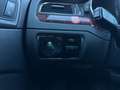 Skoda Superb Lim. Elegance Aut.M NAVI TEMPO SHZ MEMORY Blau - thumbnail 19