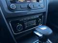 Skoda Superb Lim. Elegance Aut.M NAVI TEMPO SHZ MEMORY Blau - thumbnail 18