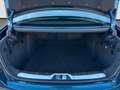 Skoda Superb Lim. Elegance Aut.M NAVI TEMPO SHZ MEMORY Blau - thumbnail 6