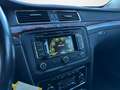 Skoda Superb Lim. Elegance Aut.M NAVI TEMPO SHZ MEMORY Blau - thumbnail 17