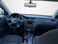 Skoda Superb Lim. Elegance Aut.M NAVI TEMPO SHZ MEMORY Blau - thumbnail 13