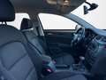 Skoda Superb Lim. Elegance Aut.M NAVI TEMPO SHZ MEMORY Blau - thumbnail 12