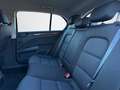 Skoda Superb Lim. Elegance Aut.M NAVI TEMPO SHZ MEMORY Blau - thumbnail 10