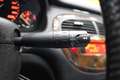 Peugeot 607 2.0-16V Airco, Trekhaak, Stuurbekrachtiging Gris - thumbnail 13