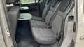 Mercedes-Benz Citan 111 CDI lang Tourer Klimautomatik Tempomat siva - thumbnail 9