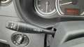 Mercedes-Benz Citan 111 CDI lang Tourer Klimautomatik Tempomat Сірий - thumbnail 13