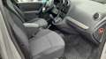 Mercedes-Benz Citan 111 CDI lang Tourer Klimautomatik Tempomat siva - thumbnail 11