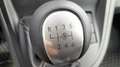Mercedes-Benz Citan 111 CDI lang Tourer Klimautomatik Tempomat Grau - thumbnail 16