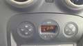 Mercedes-Benz Citan 111 CDI lang Tourer Klimautomatik Tempomat siva - thumbnail 15