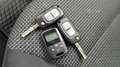 Mercedes-Benz Citan 111 CDI lang Tourer Klimautomatik Tempomat Gris - thumbnail 17