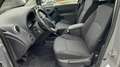 Mercedes-Benz Citan 111 CDI lang Tourer Klimautomatik Tempomat Grey - thumbnail 8