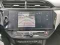 Opel Corsa Edition Tech- & Komfort-Paket CarPlay Sitzh. LED A Gris - thumbnail 17