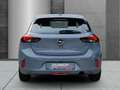 Opel Corsa Edition Tech- & Komfort-Paket CarPlay Sitzh. LED A Gris - thumbnail 6