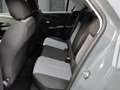 Opel Corsa Edition Tech- & Komfort-Paket CarPlay Sitzh. LED A Gris - thumbnail 9