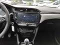 Opel Corsa Edition Tech- & Komfort-Paket CarPlay Sitzh. LED A Gris - thumbnail 11