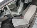 Opel Corsa Edition Tech- & Komfort-Paket CarPlay Sitzh. LED A Gris - thumbnail 8