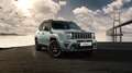 Jeep Renegade 1.3 t4 phev Upland 4xe at6 Blu/Azzurro - thumbnail 1