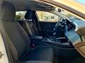 Peugeot 308 SW Active Pack 130 *Weiß Metallic* Blanc - thumbnail 12