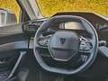Peugeot 308 SW Active Pack 130 *Weiß Metallic* Blanc - thumbnail 14