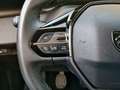Peugeot 308 SW Active Pack 130 *Weiß Metallic* Blanc - thumbnail 23
