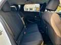 Peugeot 308 SW Active Pack 130 *Weiß Metallic* Blanc - thumbnail 11