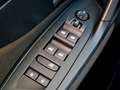 Peugeot 308 SW Active Pack 130 *Weiß Metallic* Blanc - thumbnail 24