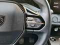 Peugeot 308 SW Active Pack 130 *Weiß Metallic* Blanc - thumbnail 22