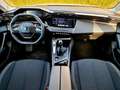 Peugeot 308 SW Active Pack 130 *Weiß Metallic* Blanc - thumbnail 13