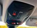 Peugeot 308 SW Active Pack 130 *Weiß Metallic* Blanc - thumbnail 15