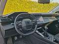 Peugeot 308 SW Active Pack 130 *Weiß Metallic* Blanc - thumbnail 7