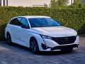 Peugeot 308 SW Active Pack 130 *Weiß Metallic* Blanc - thumbnail 3
