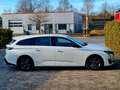 Peugeot 308 SW Active Pack 130 *Weiß Metallic* Blanc - thumbnail 6
