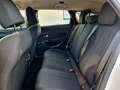 Peugeot 308 SW Active Pack 130 *Weiß Metallic* Blanc - thumbnail 9