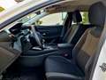 Peugeot 308 SW Active Pack 130 *Weiß Metallic* Blanc - thumbnail 8