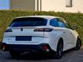Peugeot 308 SW Active Pack 130 *Weiß Metallic* Blanc - thumbnail 1