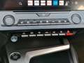 Peugeot 308 SW Active Pack 130 *Weiß Metallic* Blanc - thumbnail 19