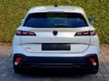 Peugeot 308 SW Active Pack 130 *Weiß Metallic* Blanc - thumbnail 4