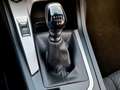 Peugeot 308 SW Active Pack 130 *Weiß Metallic* Blanc - thumbnail 20