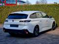 Peugeot 308 SW Active Pack 130 *Weiß Metallic* Blanc - thumbnail 5