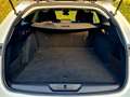 Peugeot 308 SW Active Pack 130 *Weiß Metallic* Blanc - thumbnail 10