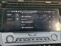 Peugeot 308 SW Active Pack 130 *Weiß Metallic* Blanc - thumbnail 26
