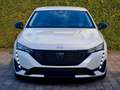 Peugeot 308 SW Active Pack 130 *Weiß Metallic* Blanc - thumbnail 2