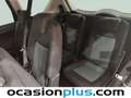 Ford S-Max 2.0TDCI Limited Edition 140 Azul - thumbnail 6