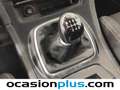 Ford S-Max 2.0TDCI Limited Edition 140 Azul - thumbnail 5