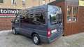 Ford Tourneo Transit Tourneo, Behindertengerecht, Rampe Grau - thumbnail 5