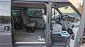 Ford Tourneo Transit Tourneo, Behindertengerecht, Rampe Grau - thumbnail 10