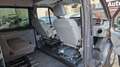 Ford Tourneo Transit Tourneo, Behindertengerecht, Rampe Grau - thumbnail 13