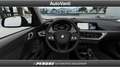 BMW 118 118i 5p. Business Advantage Bianco - thumbnail 9