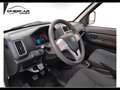 Piaggio Porter NP6 LPG long range 2650 pianale fisso Hd Blanco - thumbnail 15